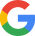 Google Logo
